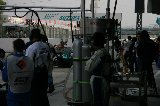 101107_Civic_Suzuka047.jpg