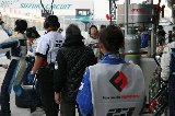 101107_Civic_Suzuka049.jpg