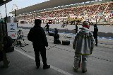 101107_Civic_Suzuka052.jpg