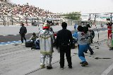 101107_Civic_Suzuka060.jpg