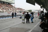 101107_Civic_Suzuka061.jpg