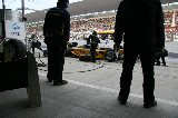 101107_Civic_Suzuka063.jpg