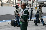 101107_Civic_Suzuka067.jpg