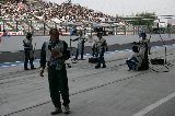 101107_Civic_Suzuka068.jpg