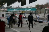 101107_Civic_Suzuka069.jpg