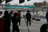 101107_Civic_Suzuka071.jpg