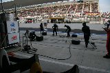 101107_Civic_Suzuka078.jpg