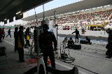 101107_Civic_Suzuka080.jpg