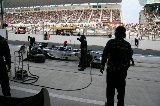 101107_Civic_Suzuka084.jpg