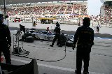 101107_Civic_Suzuka085.jpg