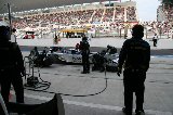 101107_Civic_Suzuka086.jpg