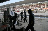 101107_Civic_Suzuka095.jpg