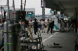 101107_Civic_Suzuka101.jpg