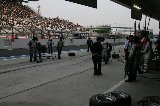 101107_Civic_Suzuka104.jpg