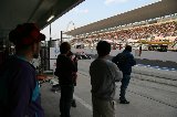 101107_Civic_Suzuka105.jpg