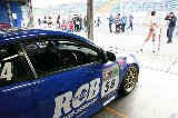 101126_SuperTaikyu_Motegi14.jpg