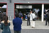 101126_SuperTaikyu_Motegi17.jpg