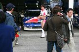 101126_SuperTaikyu_Motegi20.jpg