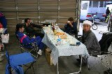 101126_SuperTaikyu_Motegi21.jpg