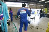 101127_SuperTaikyu_Motegi01.jpg