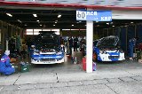 101127_SuperTaikyu_Motegi02.jpg