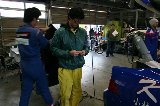 101127_SuperTaikyu_Motegi07.jpg