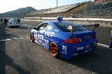 101127_SuperTaikyu_Motegi09.jpg