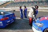 101127_SuperTaikyu_Motegi10.jpg