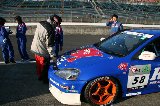 101127_SuperTaikyu_Motegi11.jpg