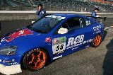 101127_SuperTaikyu_Motegi12.jpg