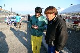 101127_SuperTaikyu_Motegi13.jpg