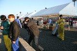 101127_SuperTaikyu_Motegi14.jpg