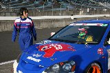 101127_SuperTaikyu_Motegi23.jpg