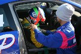 101127_SuperTaikyu_Motegi29.jpg