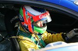 101127_SuperTaikyu_Motegi30.jpg