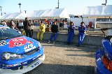 101127_SuperTaikyu_Motegi33.jpg