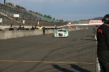 101127_SuperTaikyu_Motegi34.jpg