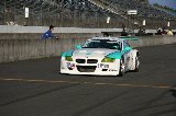 101127_SuperTaikyu_Motegi35.jpg