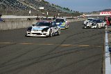 101127_SuperTaikyu_Motegi37.jpg