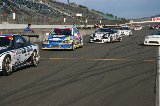 101127_SuperTaikyu_Motegi38.jpg