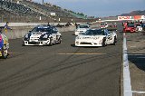 101127_SuperTaikyu_Motegi39.jpg