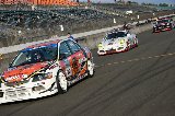 101127_SuperTaikyu_Motegi40.jpg