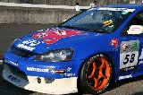 101127_SuperTaikyu_Motegi42.jpg