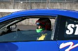 101127_SuperTaikyu_Motegi43.jpg