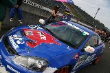 101127_SuperTaikyu_Motegi46.jpg