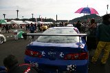 101127_SuperTaikyu_Motegi51.jpg