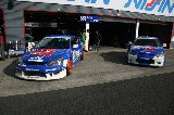 101127_SuperTaikyu_Motegi55.jpg