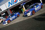 101127_SuperTaikyu_Motegi56.jpg