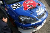 101127_SuperTaikyu_Motegi58.jpg