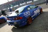 101127_SuperTaikyu_Motegi60.jpg